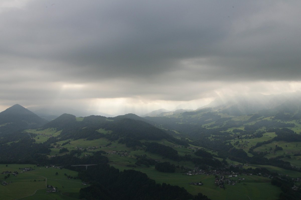 Фото: Pixabay