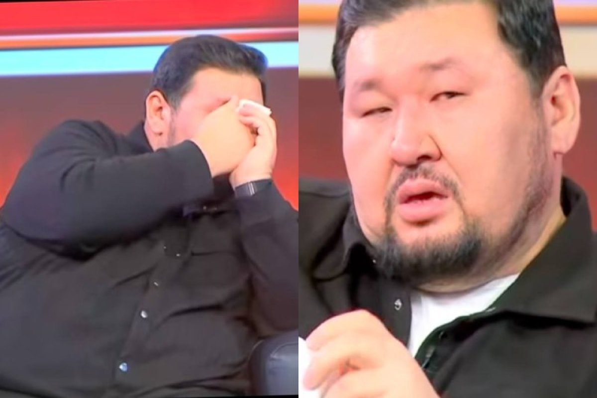 Коллаж: sn.kz