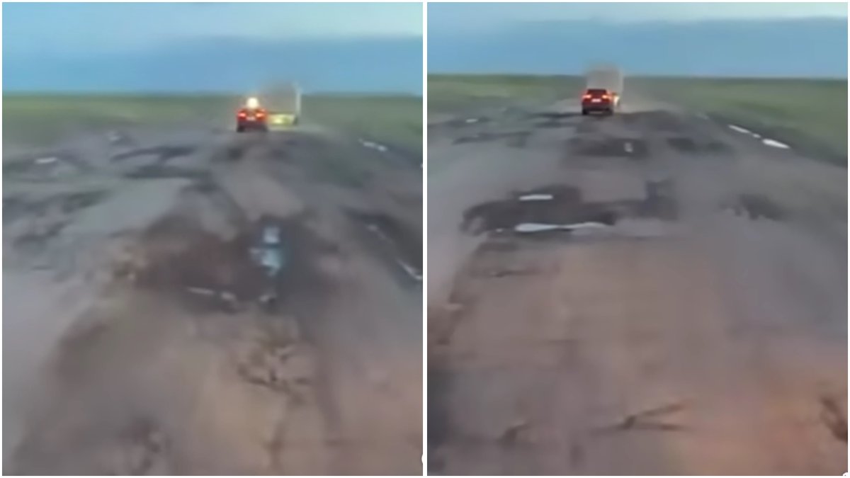 Фото: видео скриншот