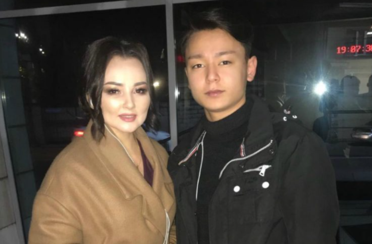 Фото: good_zhan парақшасынан