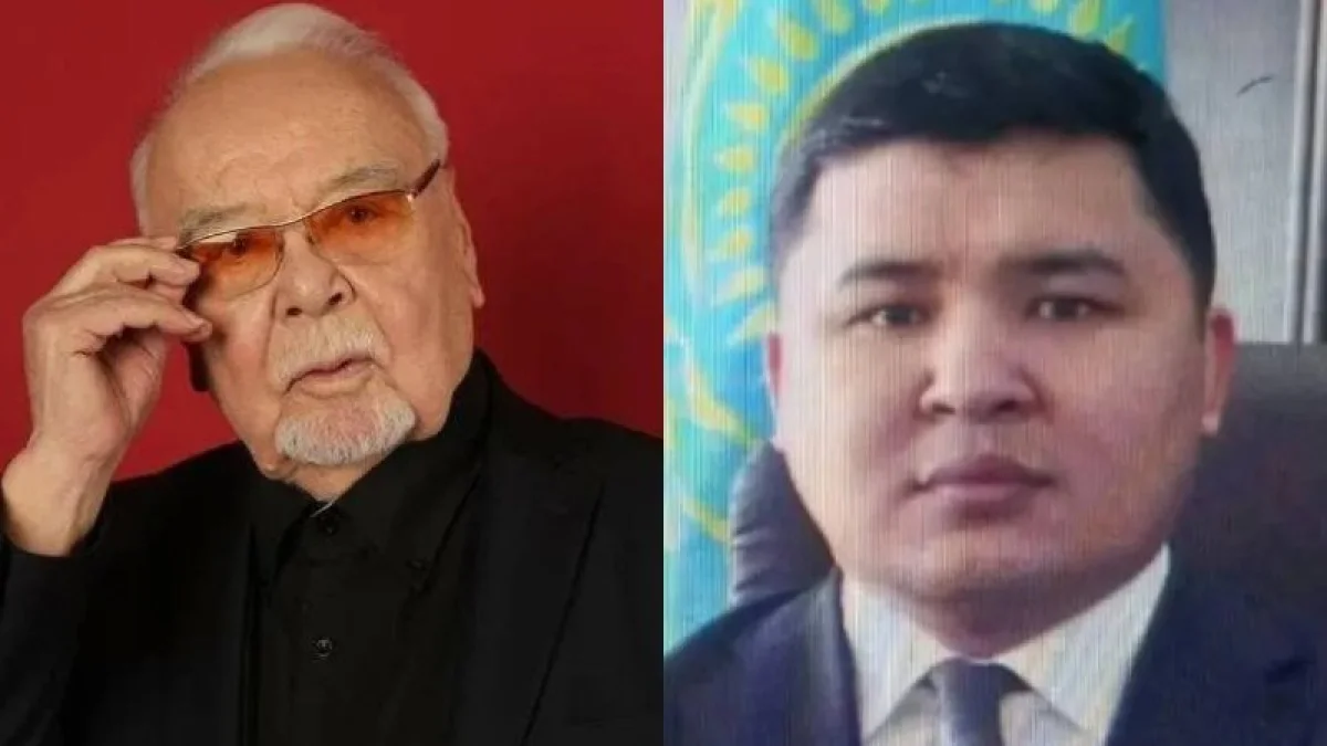 Коллаж: sn.kz