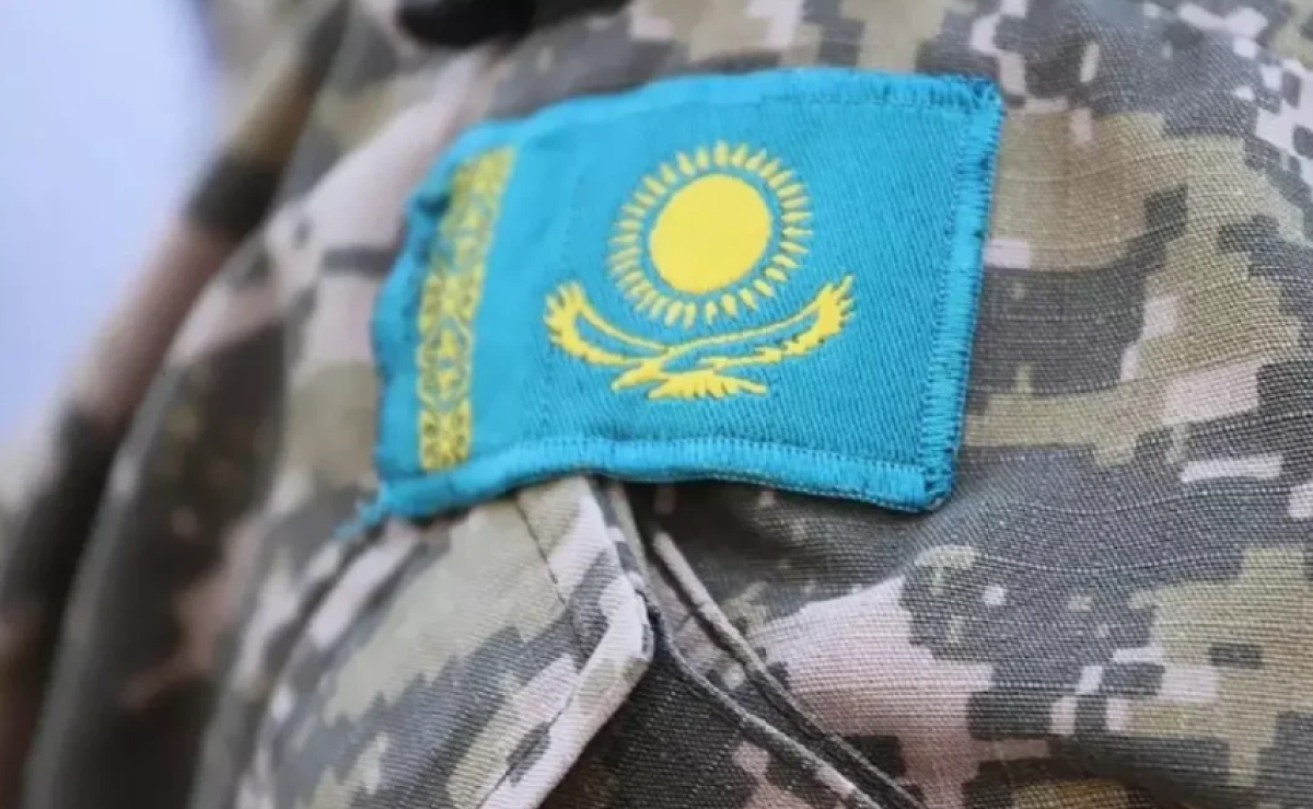 Фото: gov.kz/memleket