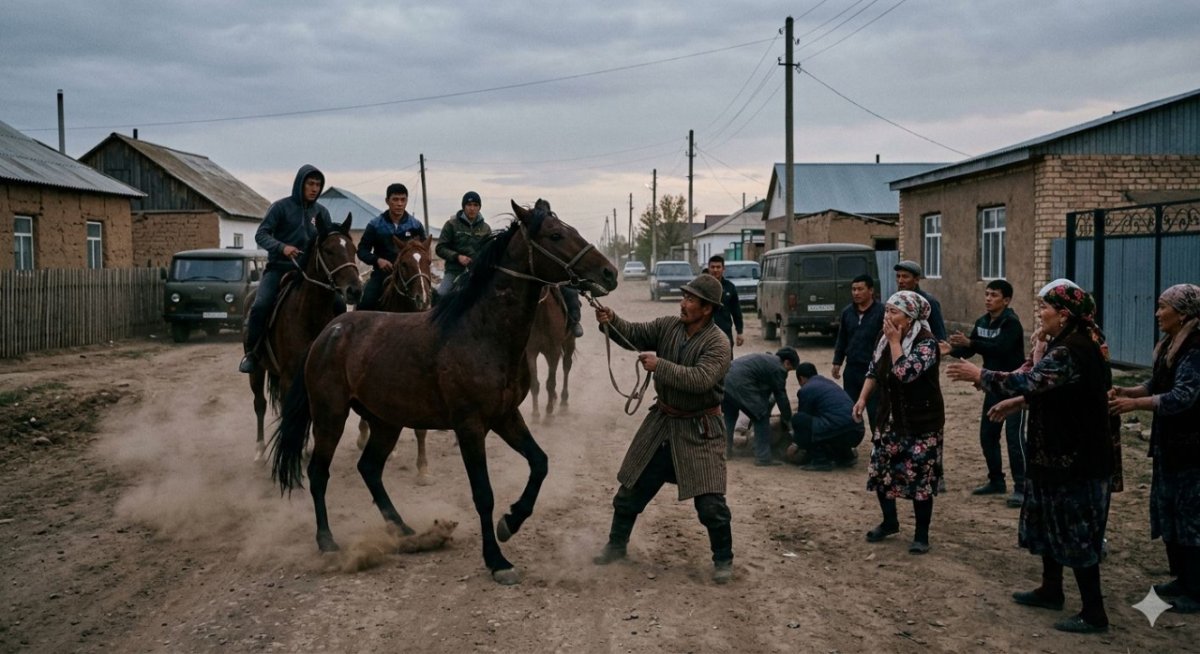 Фото: ЖИ