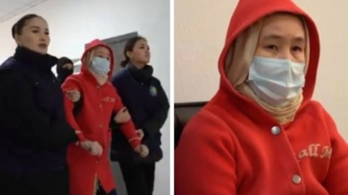 Фото: