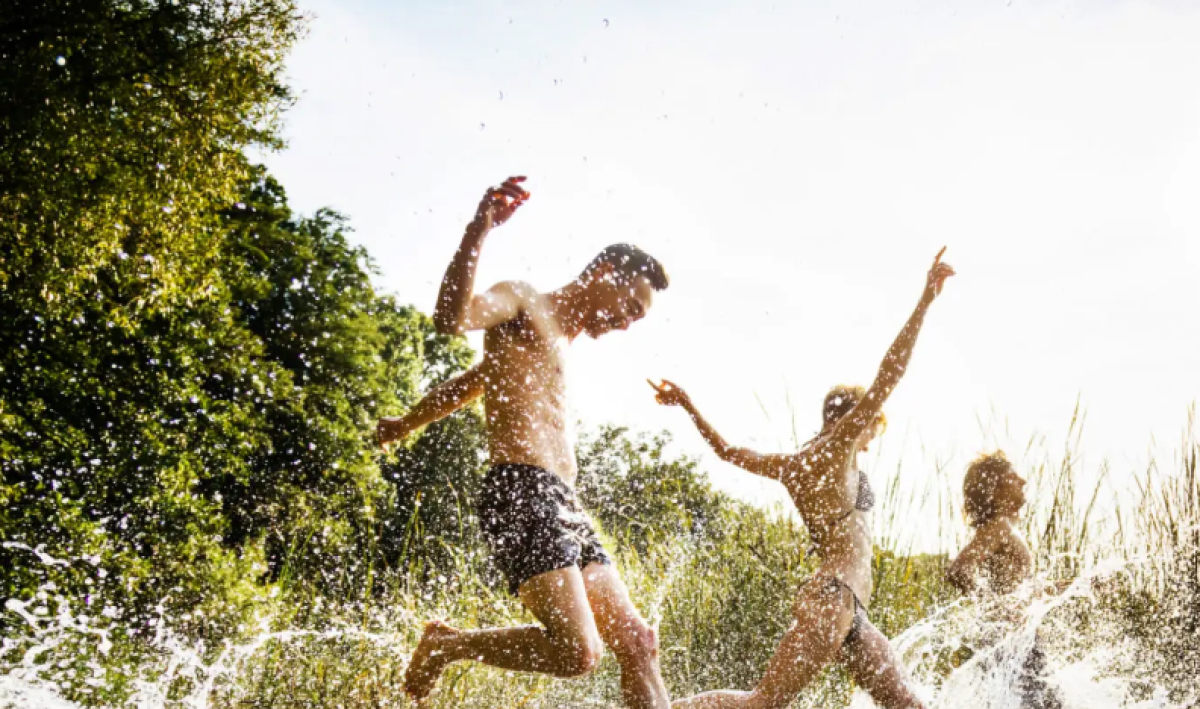 Фото: istockphoto.com