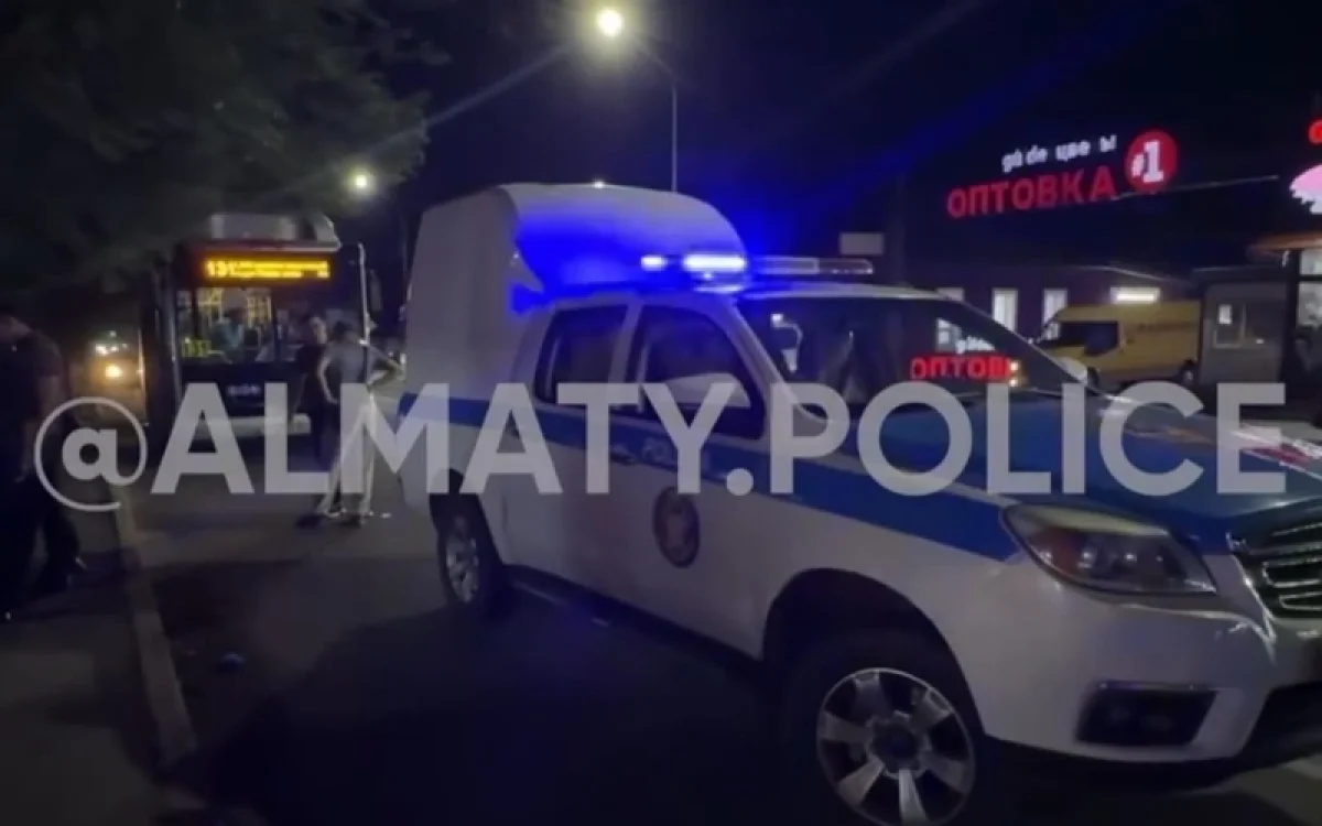 Фото: видео скриншот