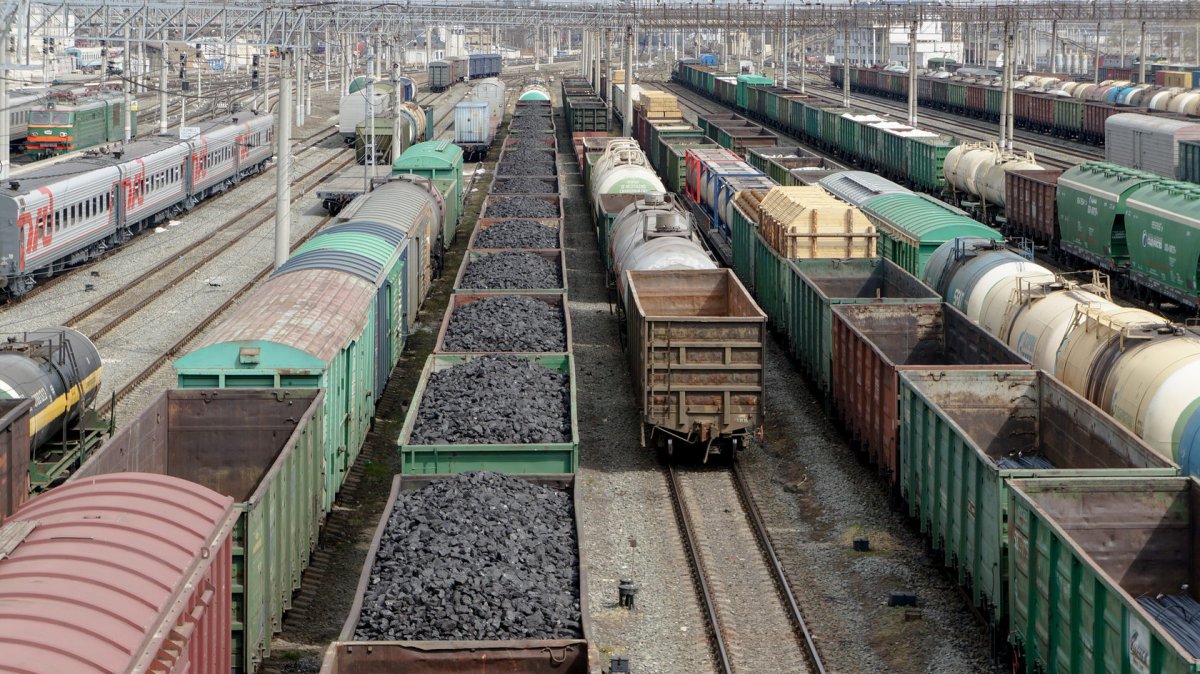 Фото: rollingstock