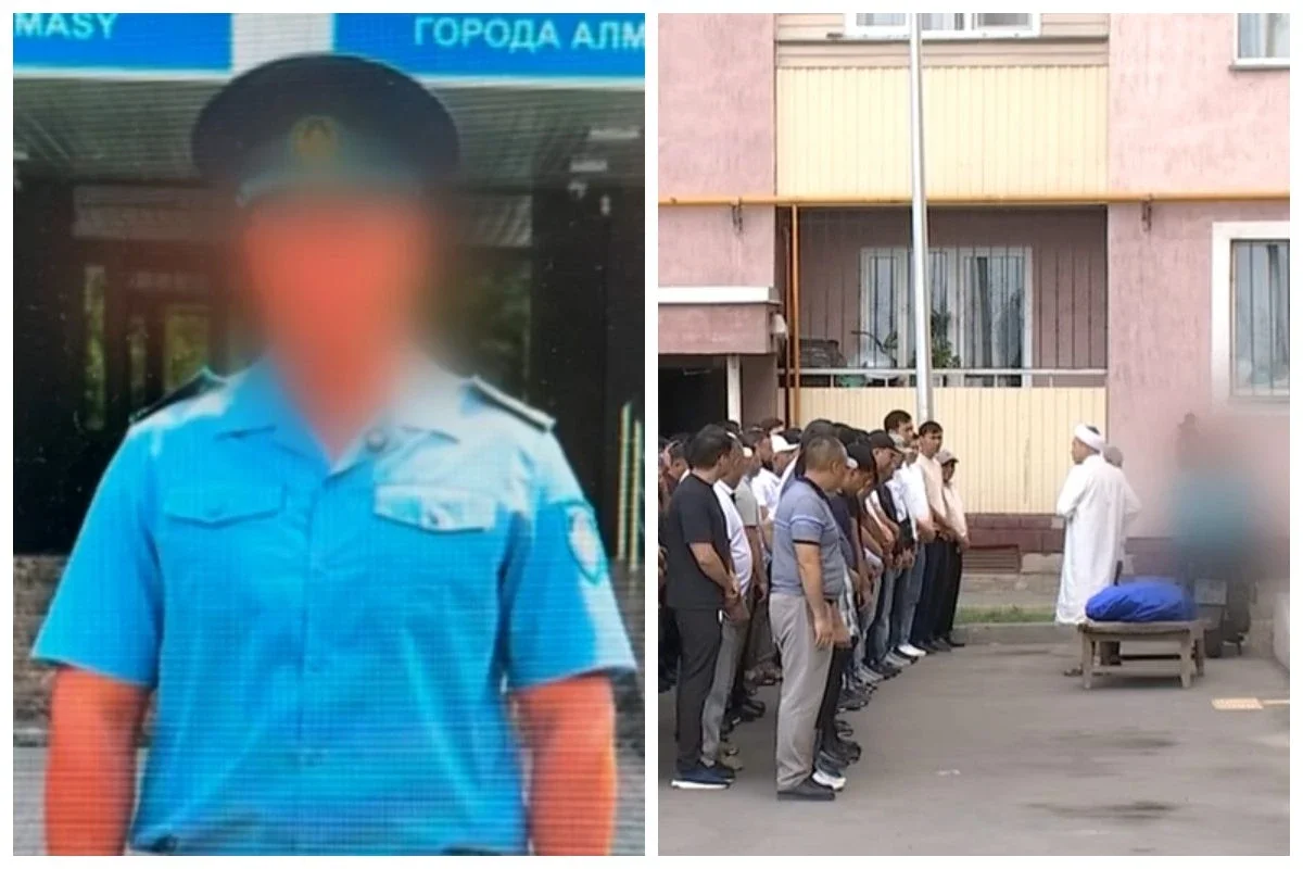 Фото: видео скриншот