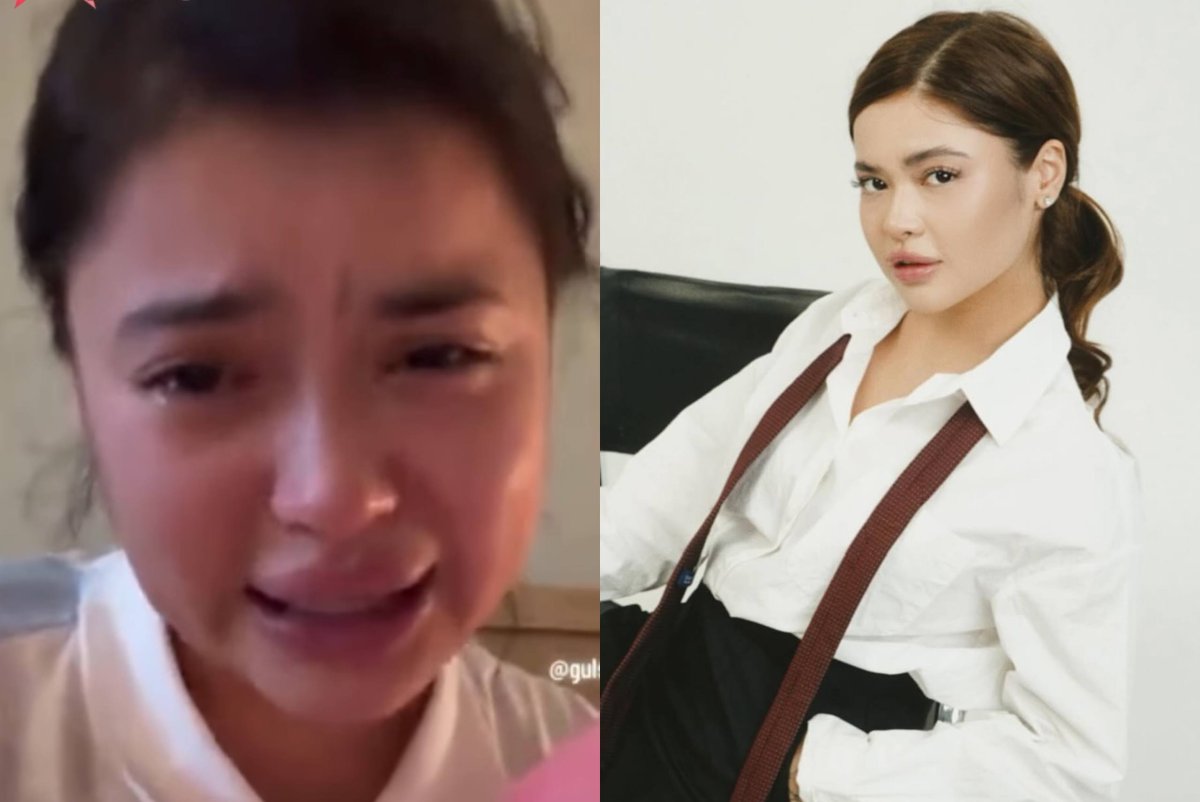 Коллаж: Sn.kz