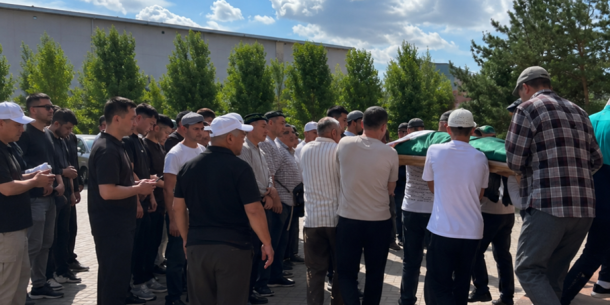 Фото: видео скриншот