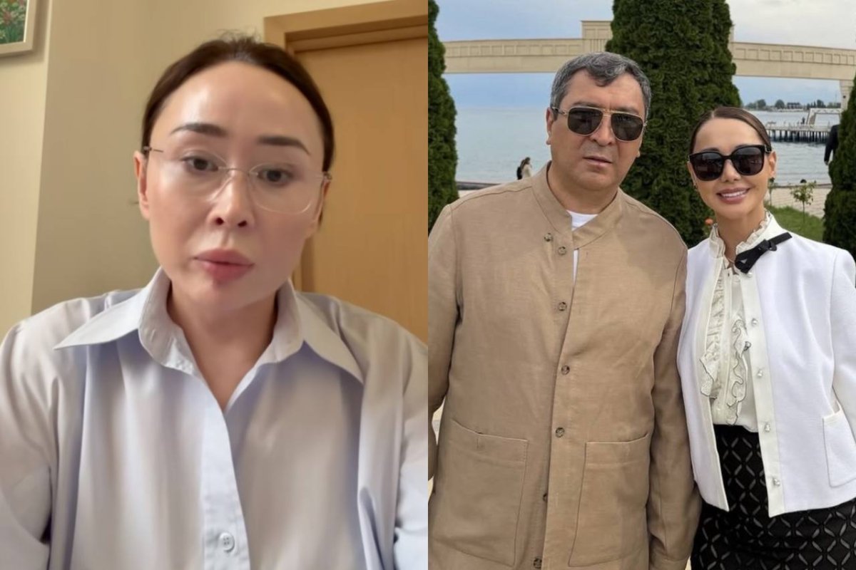 Коллаж: sn.kz