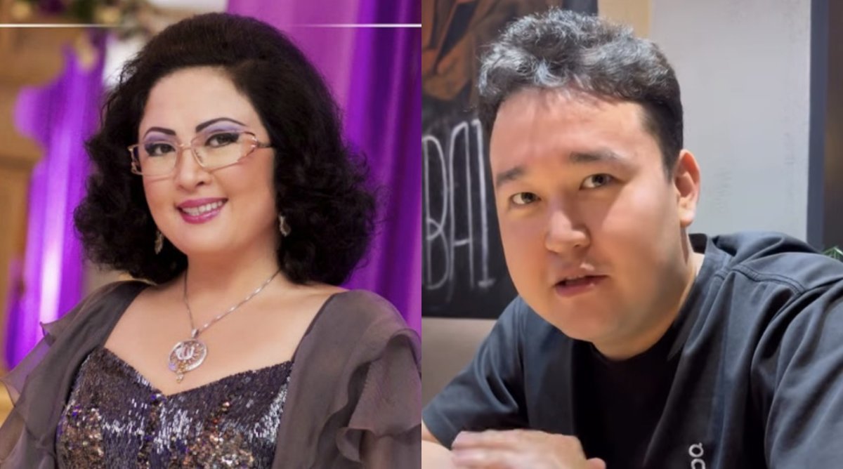 Коллаж: Sn.kz