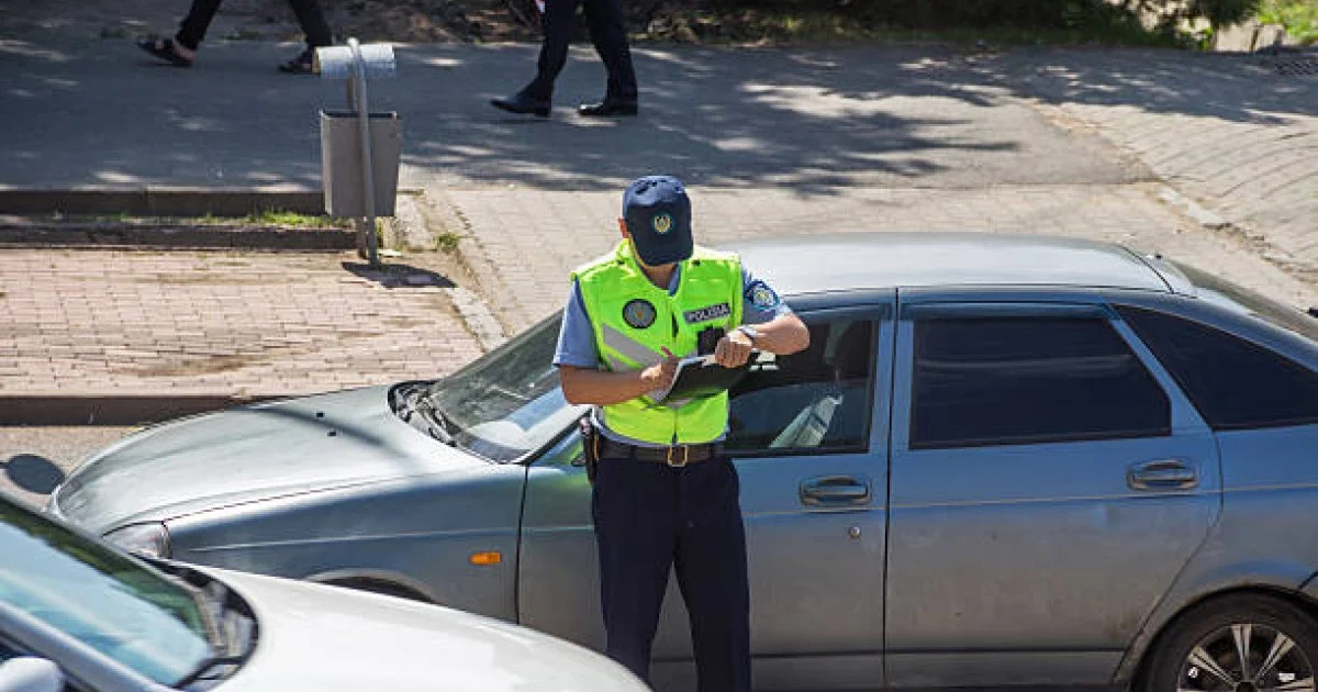 Фото: видео скриншот