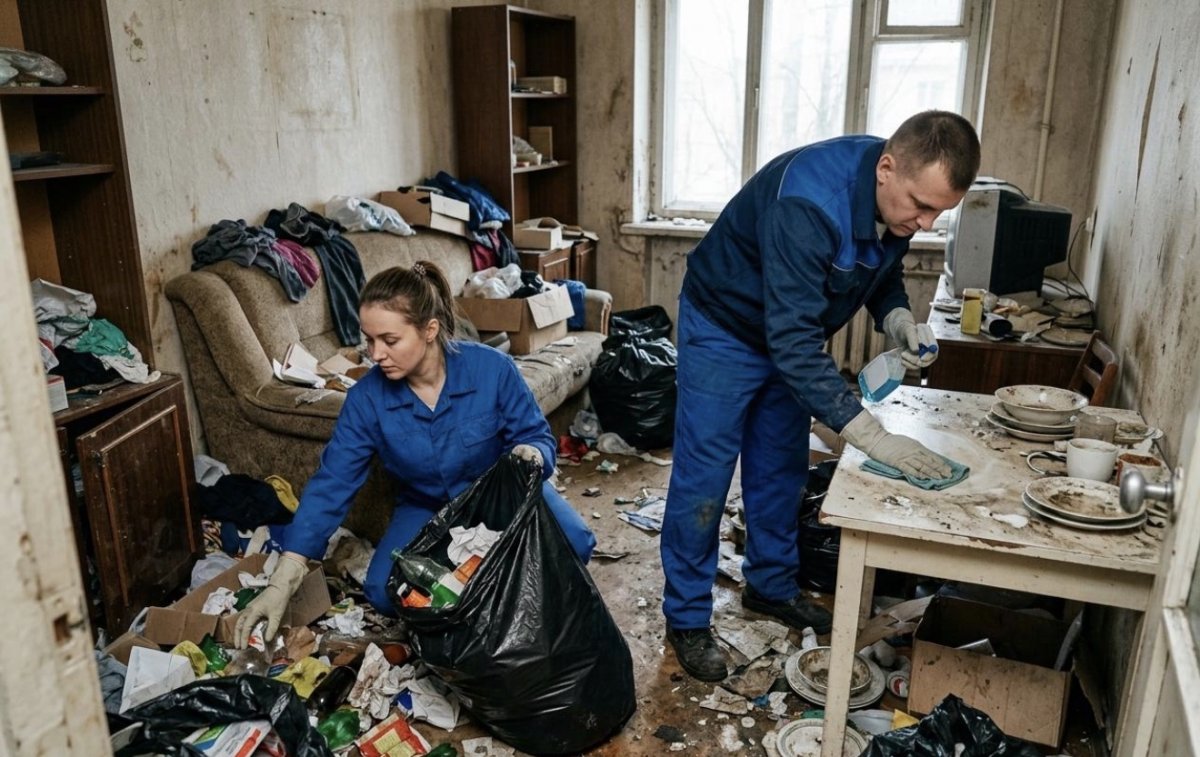 Фото: ЖИ