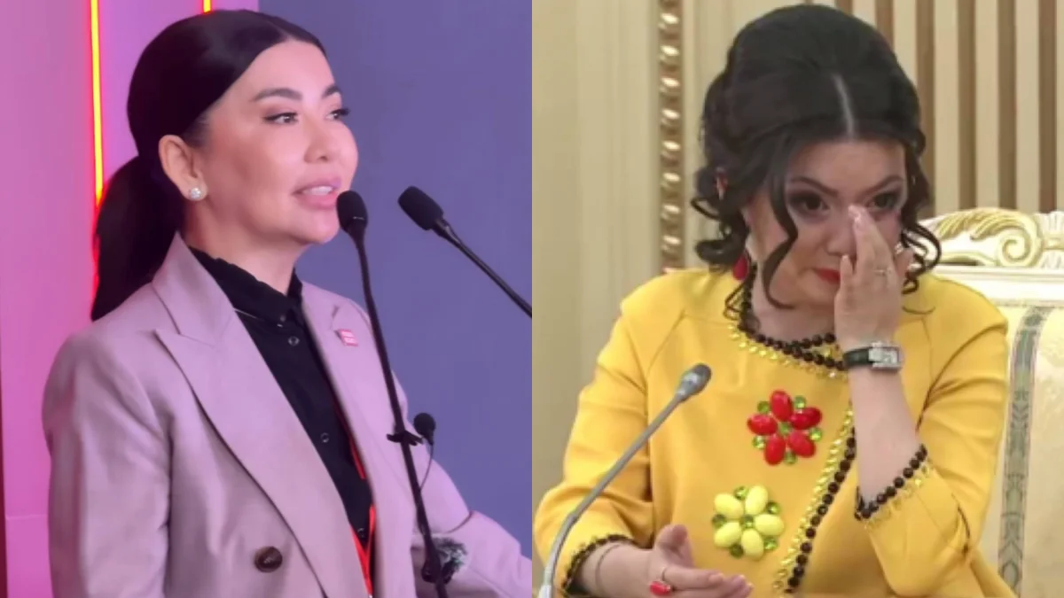Коллаж: Sn.kz