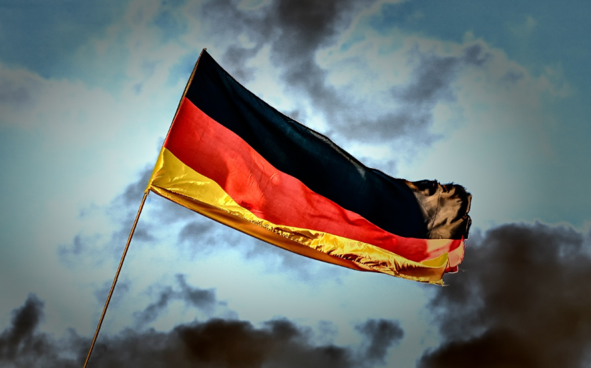 Фото: Pixabay