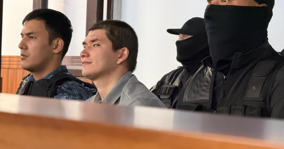 Фото: видеодан скриншот
