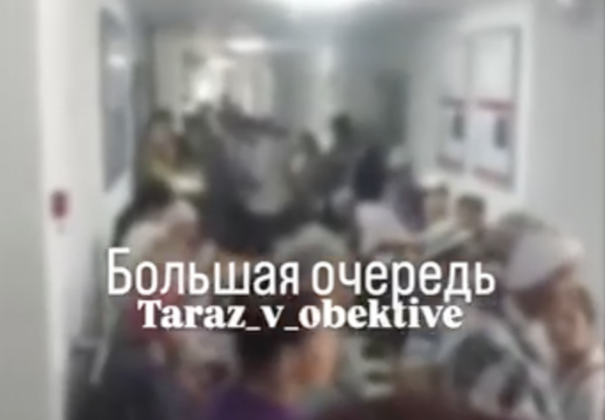 Фото: видео скриншот