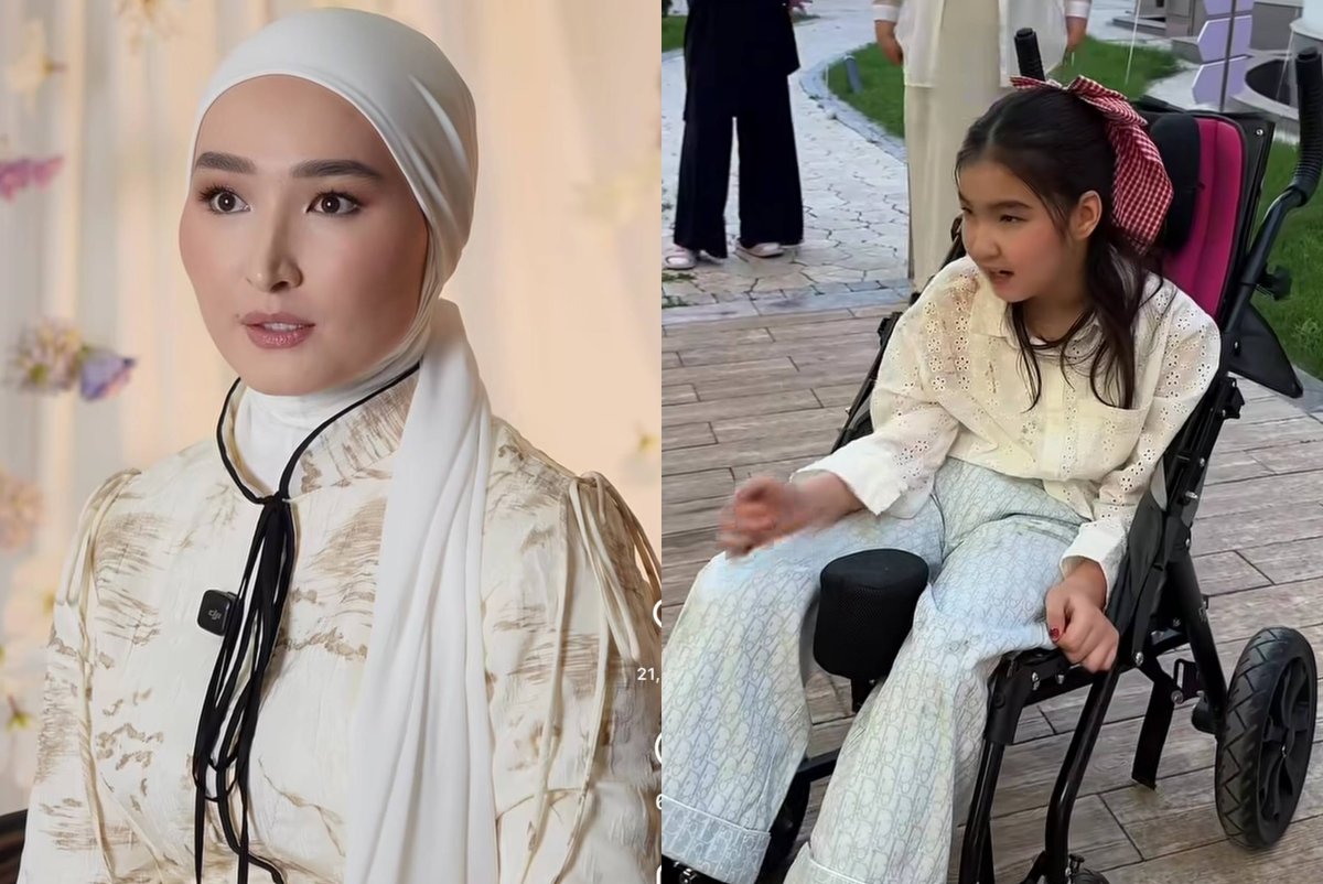 Коллаж: Sn.kz