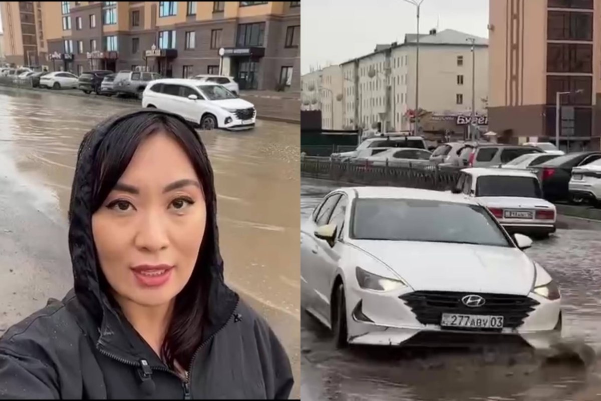 Коллаж: Sn.kz
