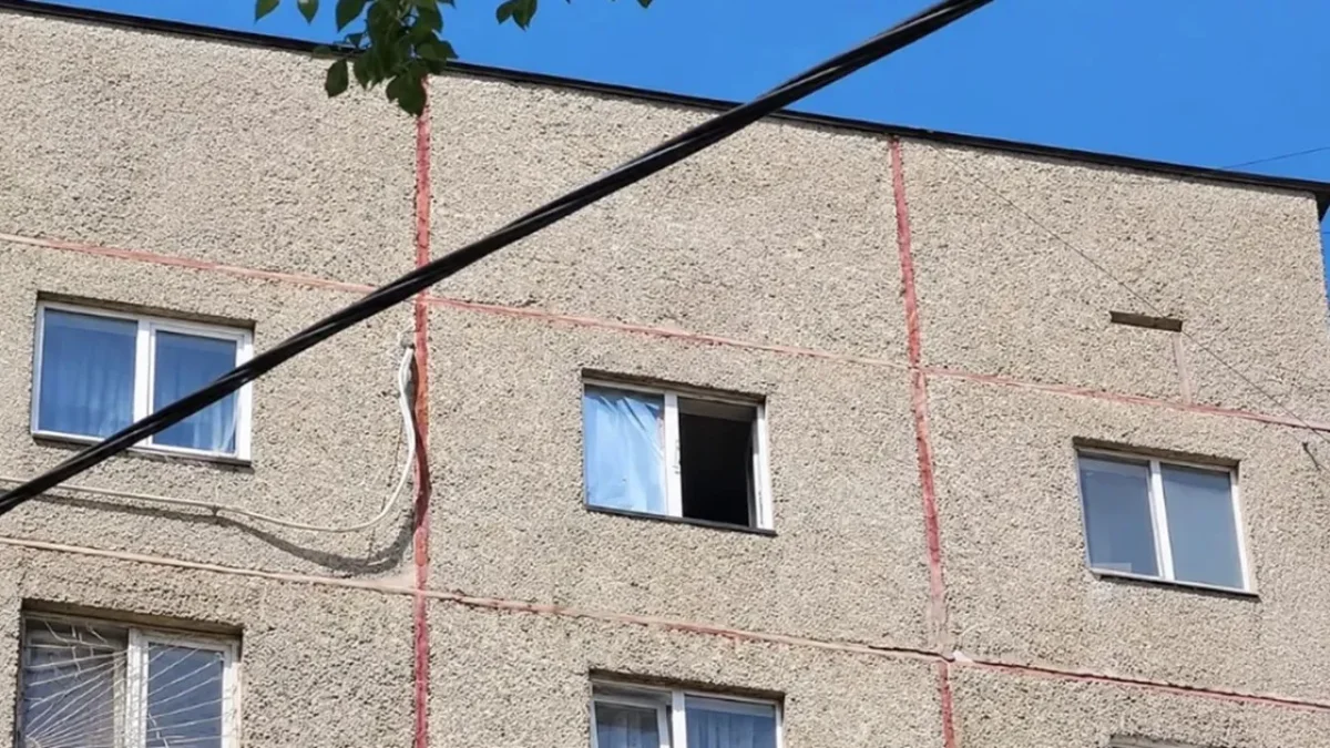 Фото: Алматы ПД