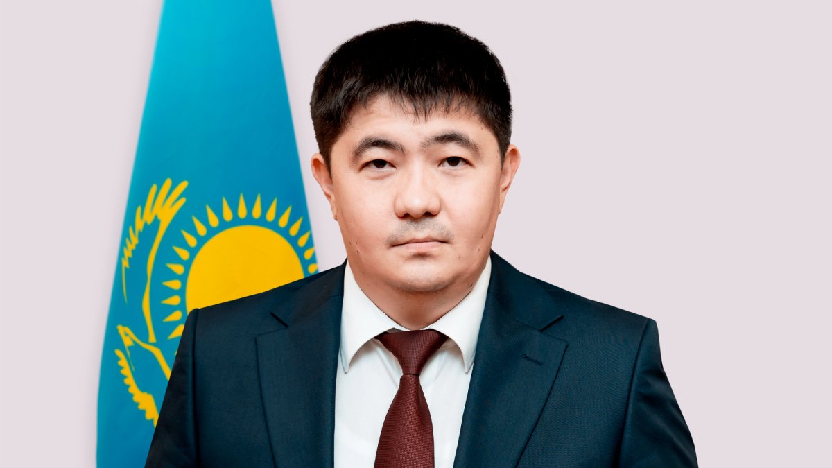 Фото: Primeminister.kz