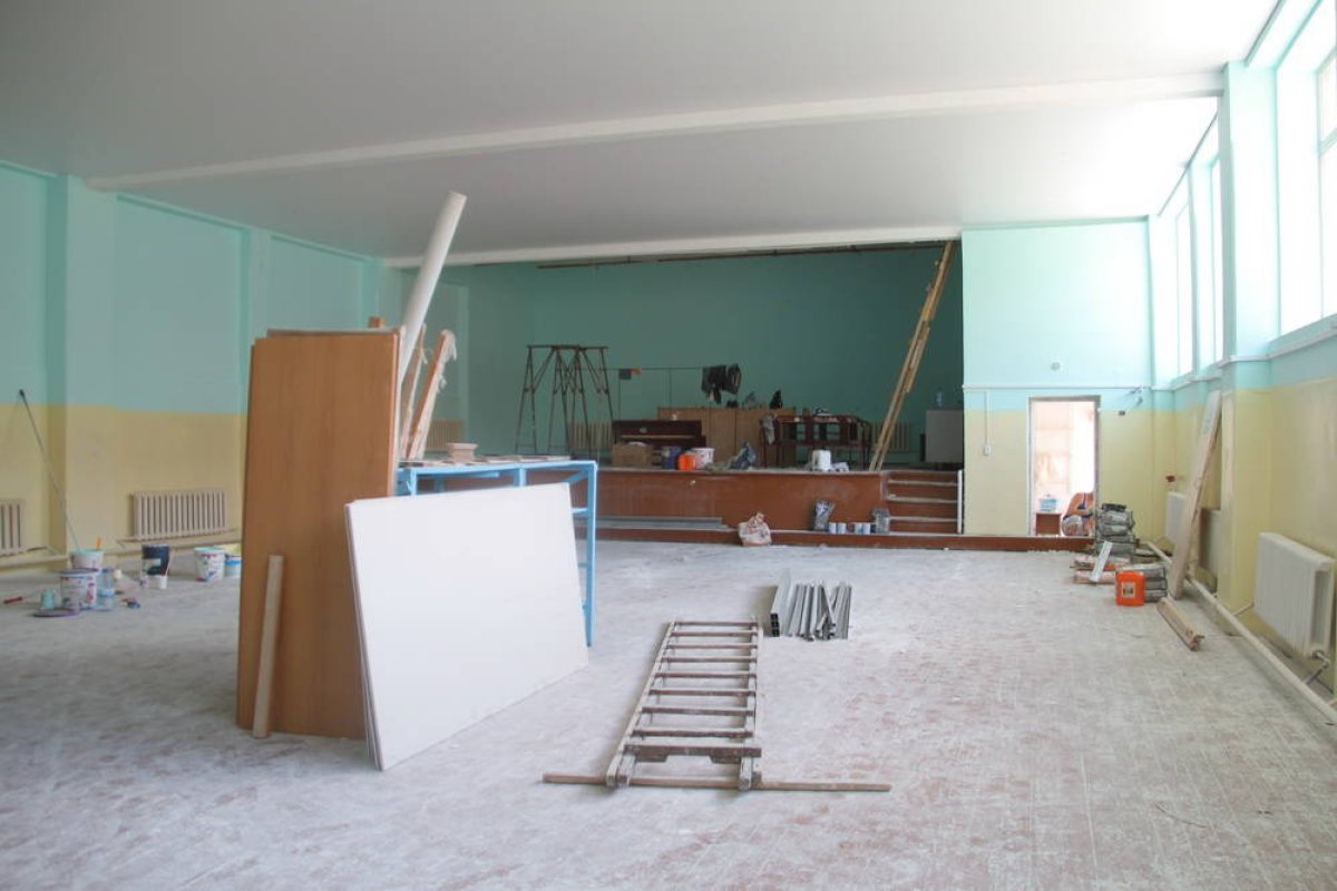Фото: Әлеуметтік желіден