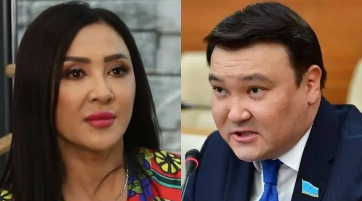 Коллаж: sn.kz