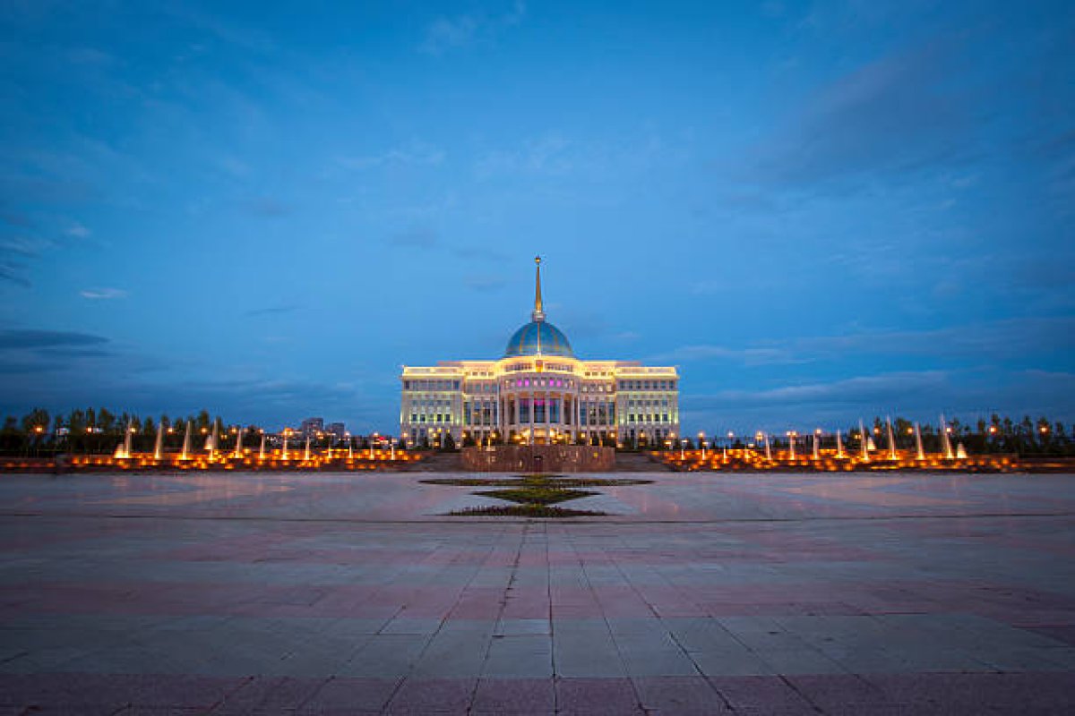 Фото: istockphoto.com