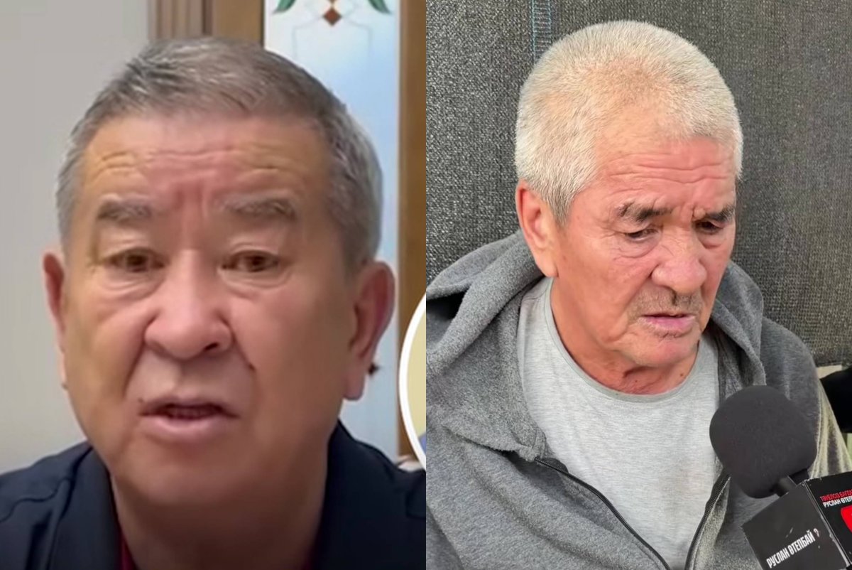 Коллаж: Sn.kz