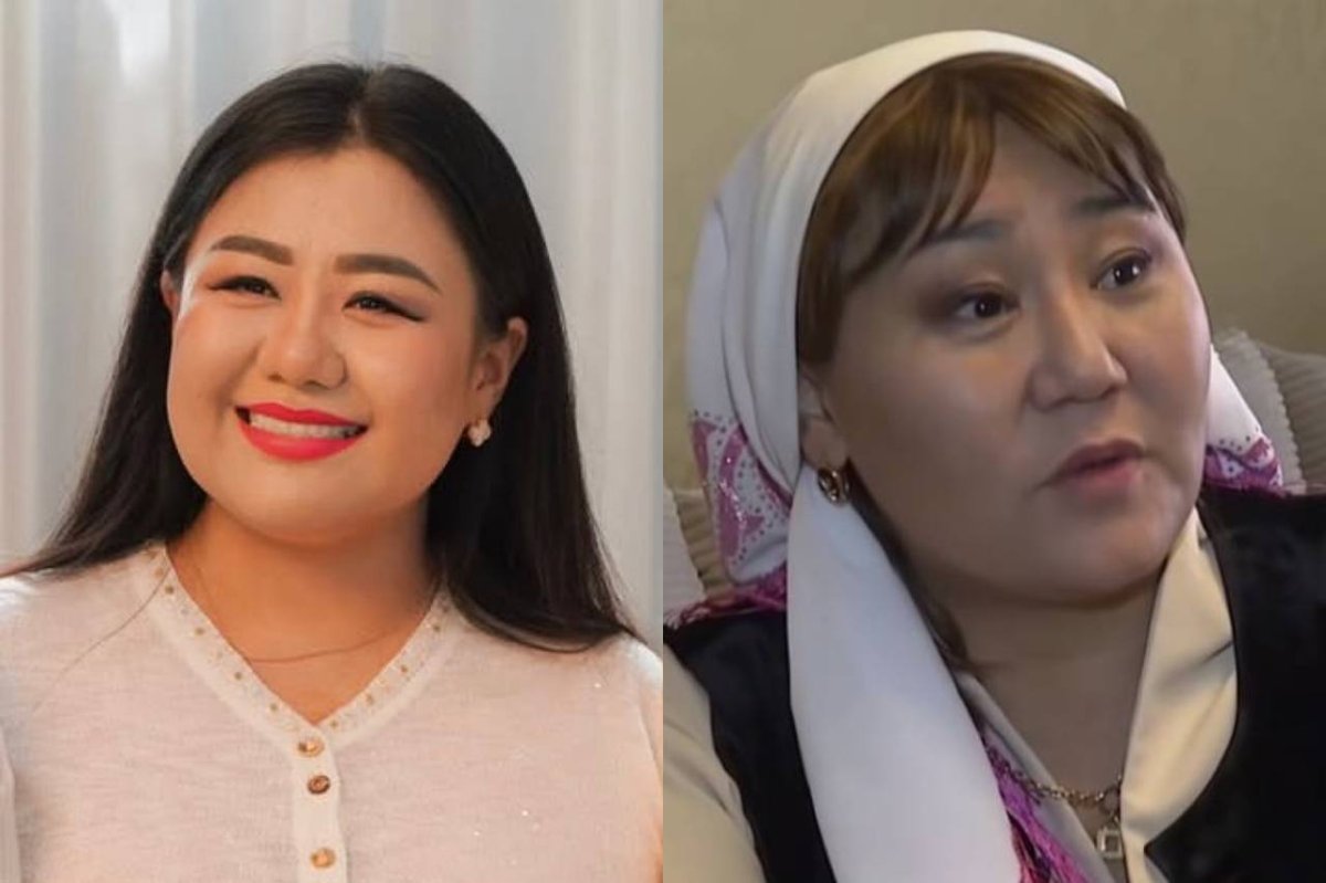 коллаж: Sn.kz