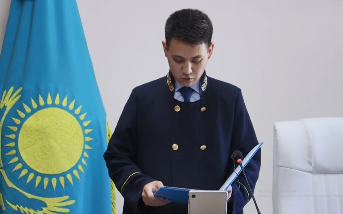 Фото: видеодан скрин