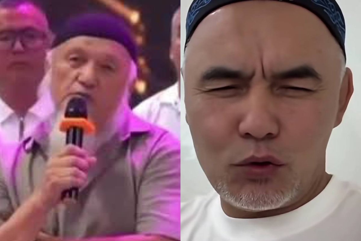 коллаж: Sn.kz