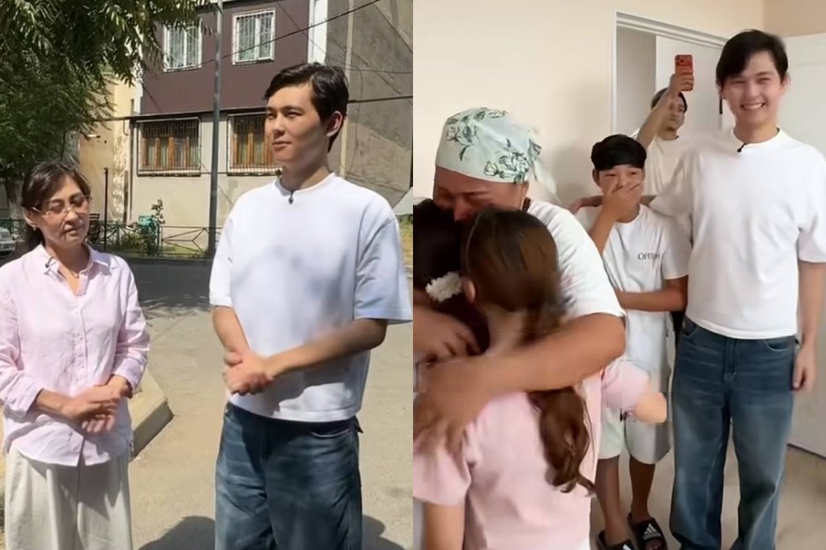 коллаж: Sn.kz