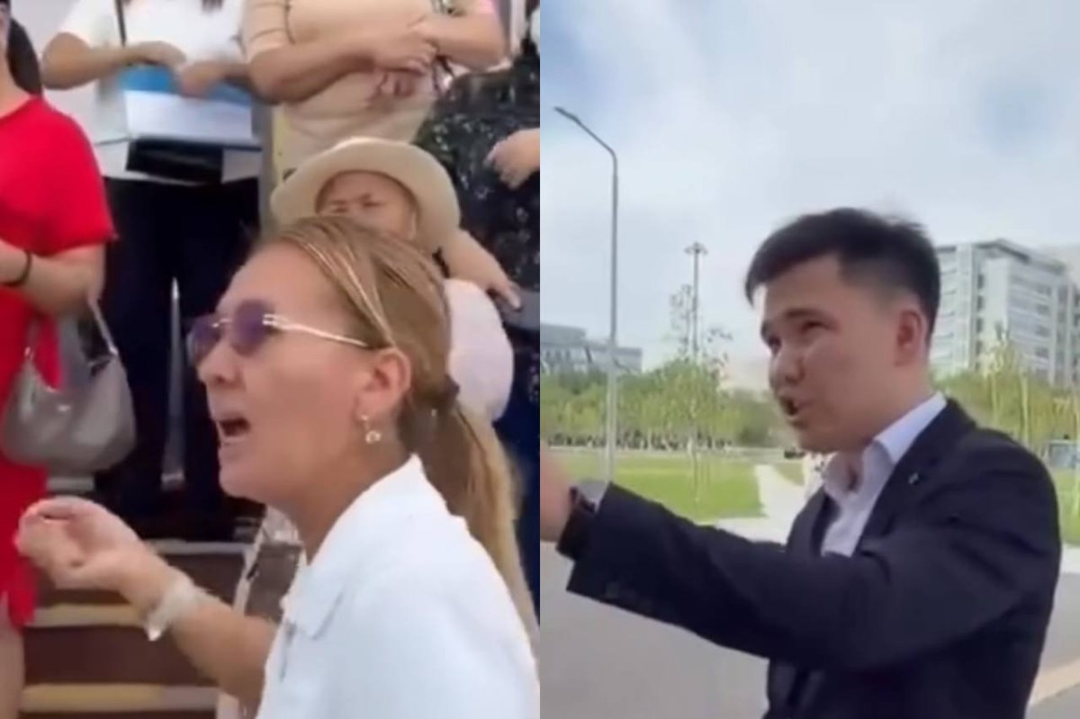 коллаж: Sn.kz