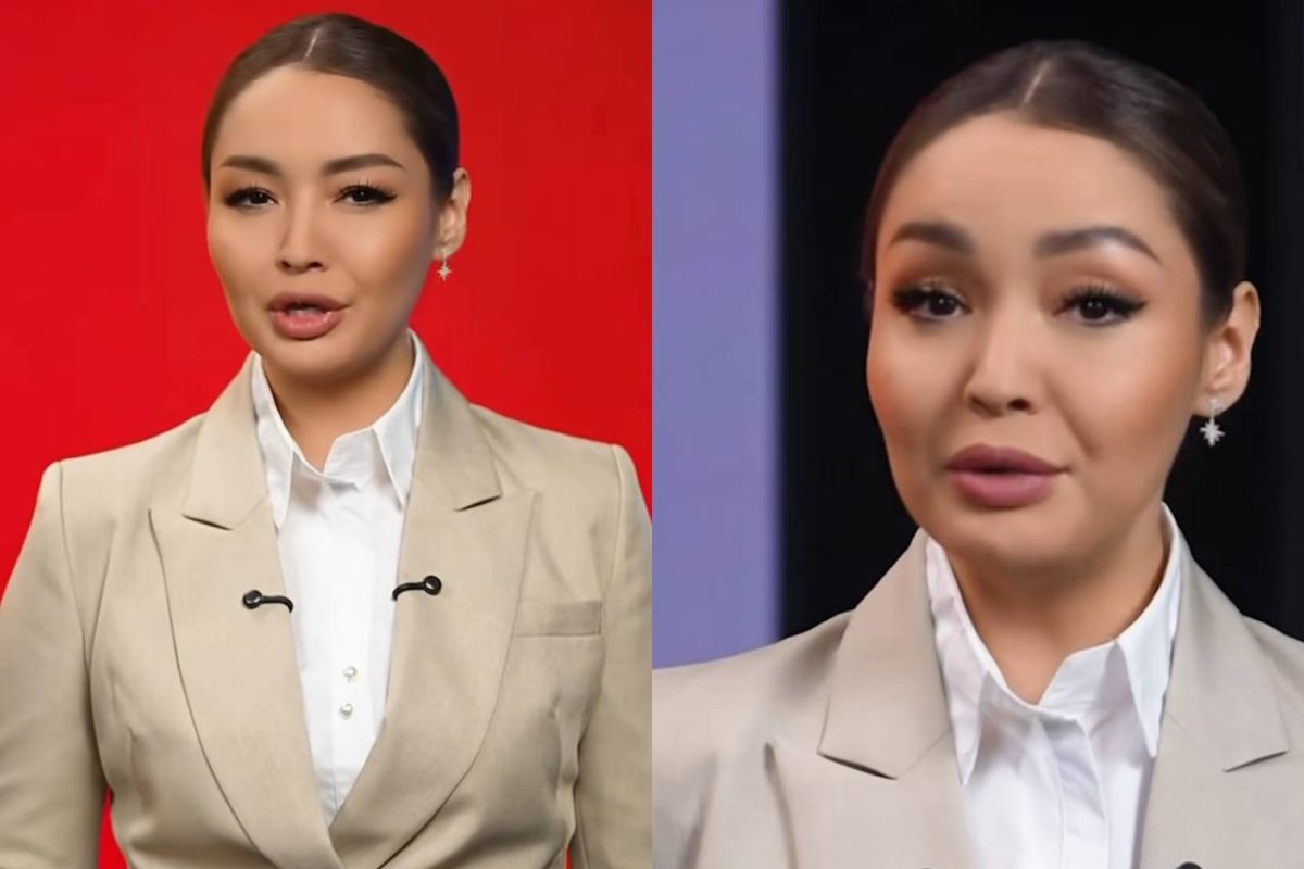 коллаж: Sn.kz