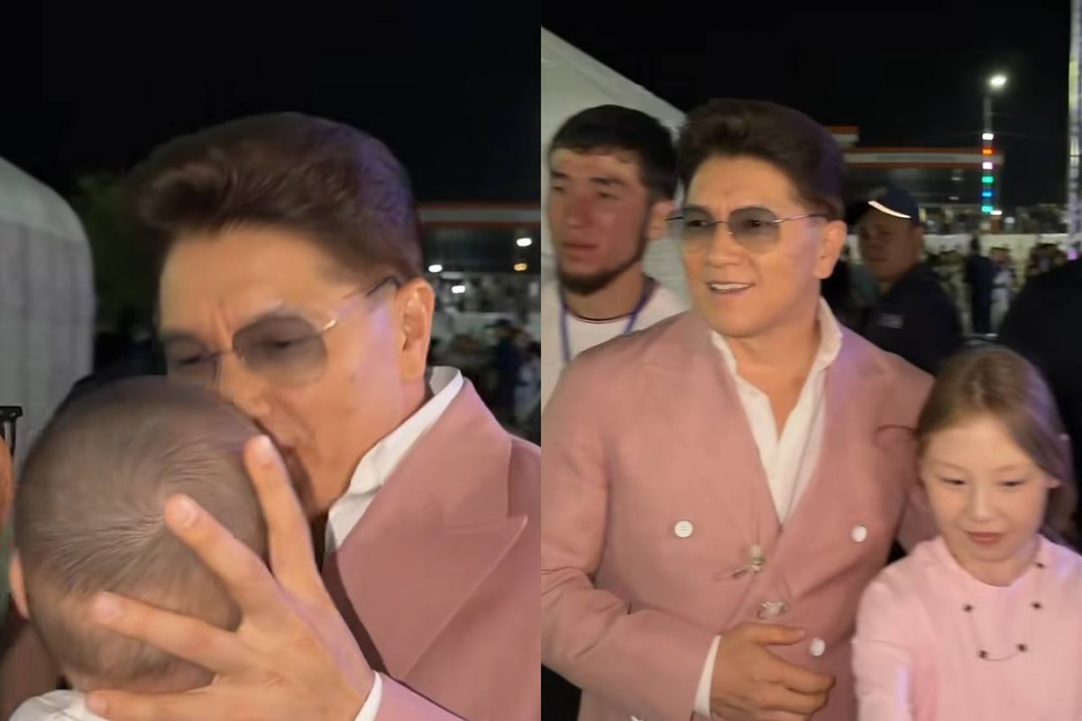 коллаж: Sn.kz