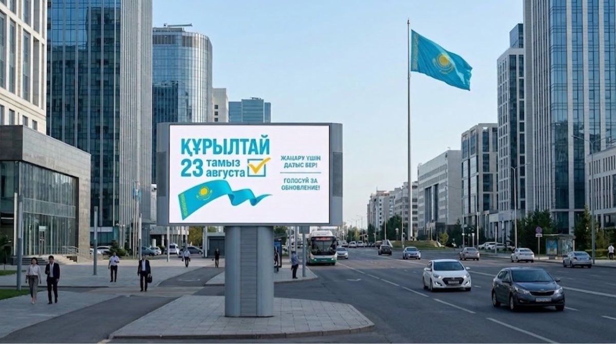 Фото: ЖИ