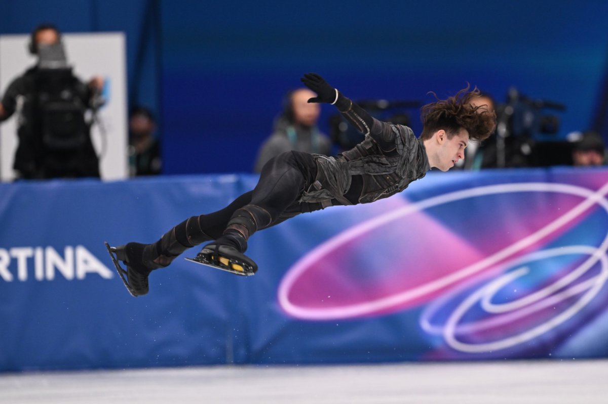 Фото: Olympic.kz Сали Сабиров