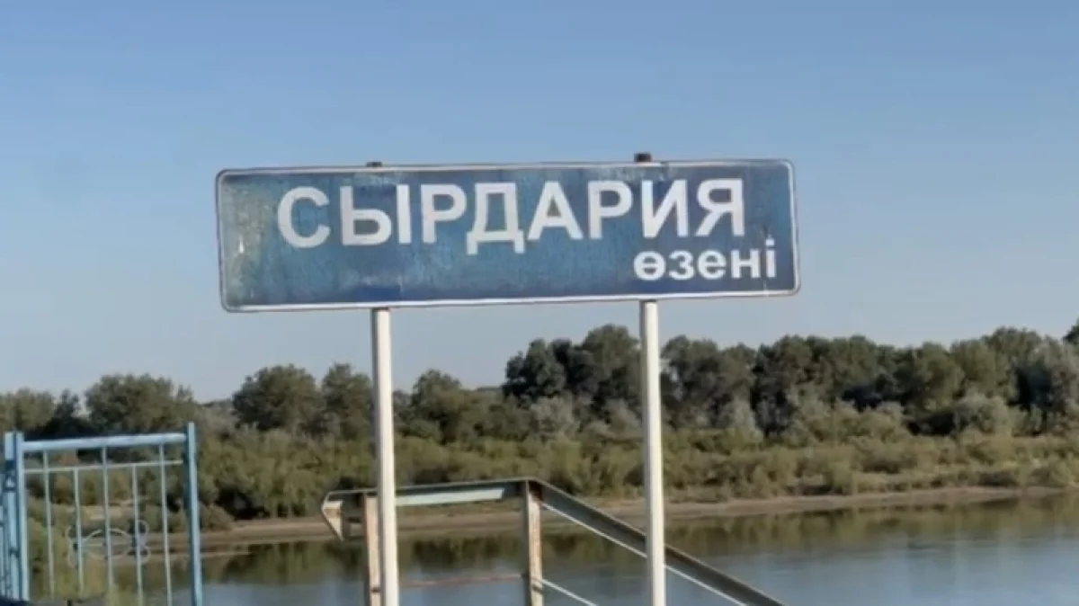 Фото: видео скриншот