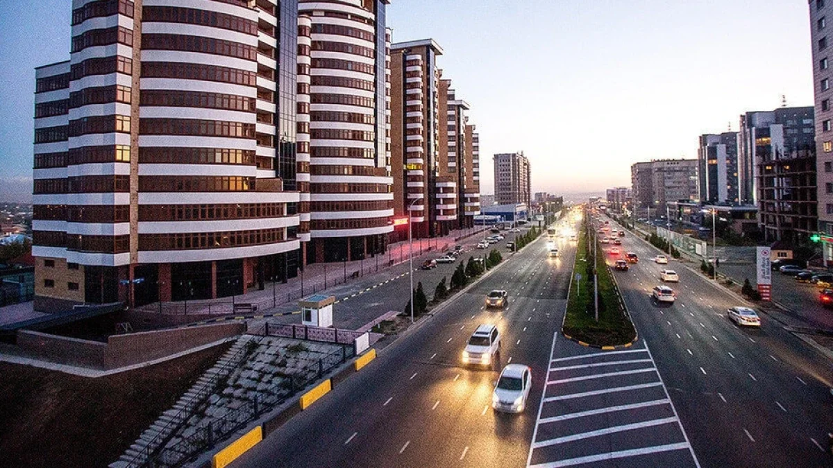 Фото: baq.kz