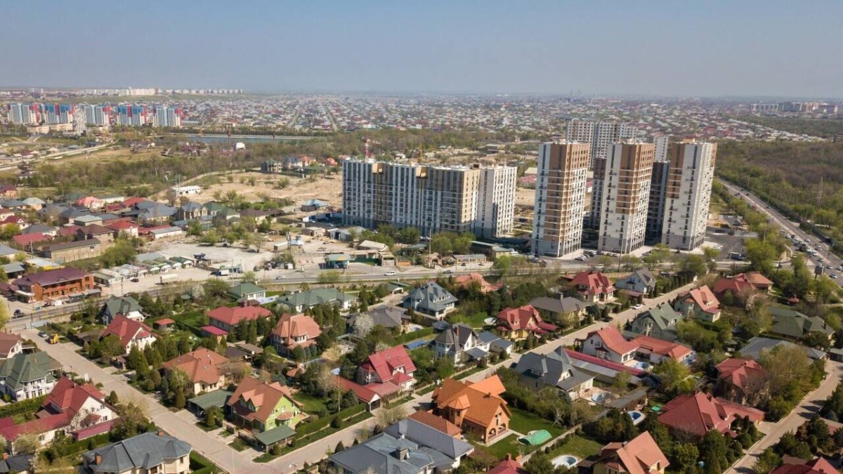 Фото: informburo.kz
