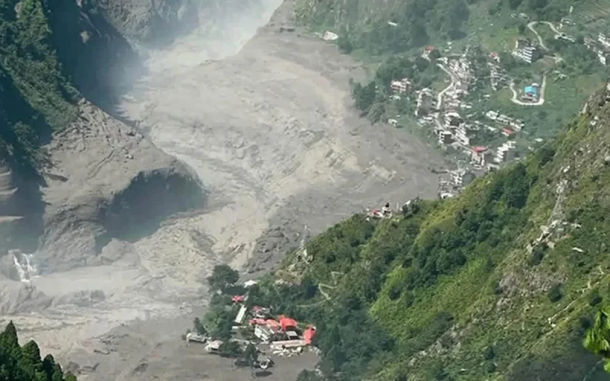 Фото: NDTV