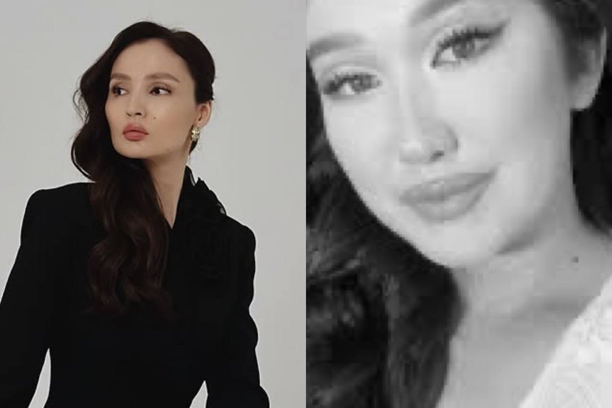 коллаж: Sn.kz