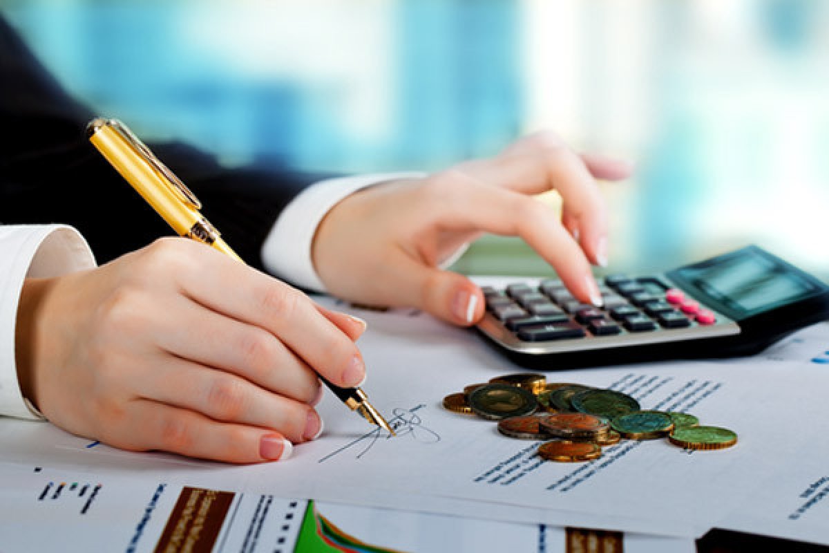 Фото: inbusiness.kz