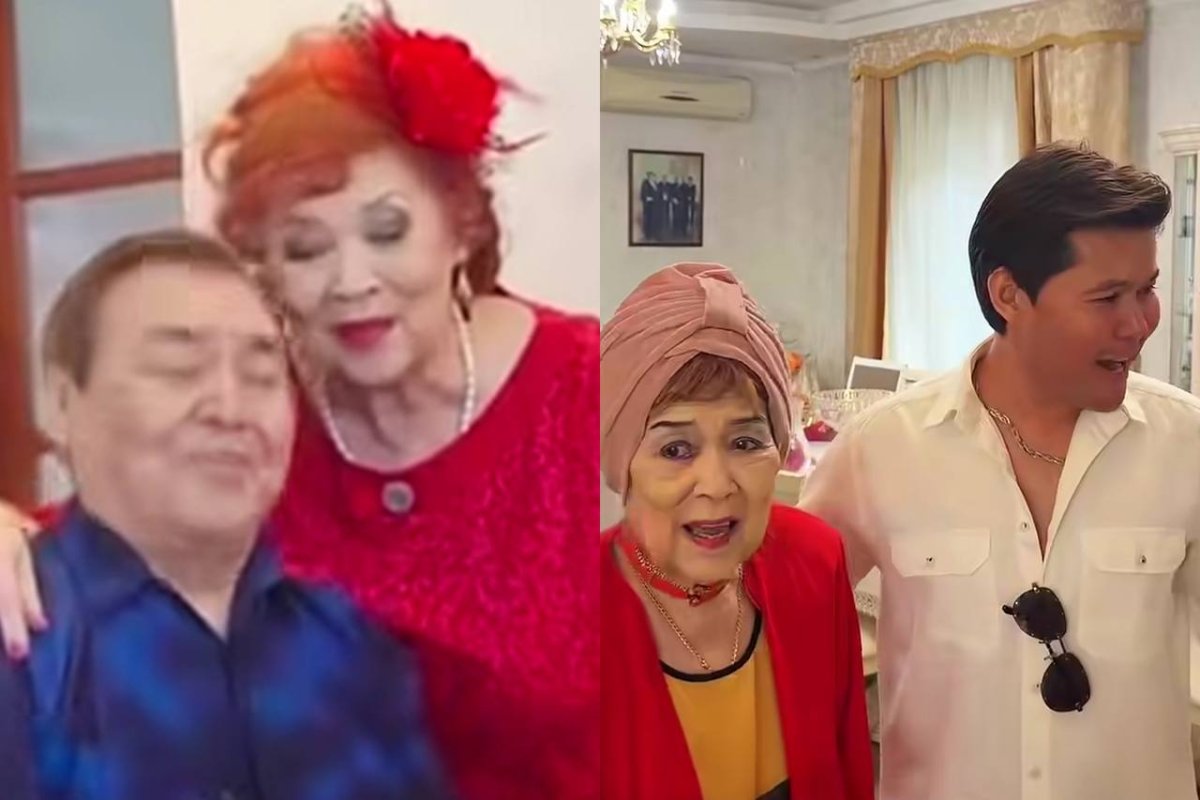 Коллаж: Sn.kz