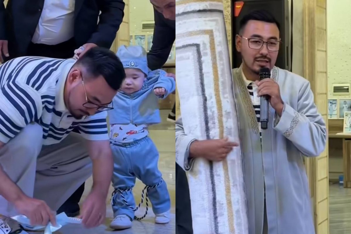 Коллаж: Sn.kz