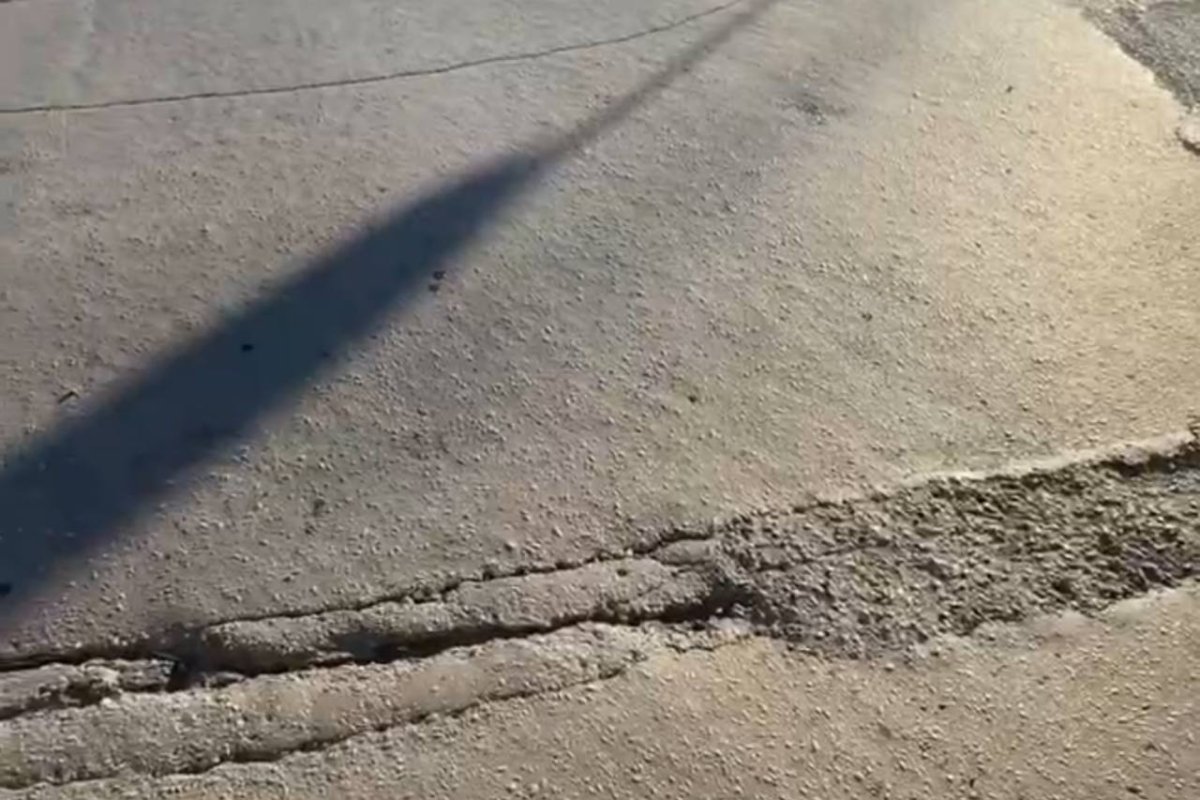 Фото: Видео скриншот