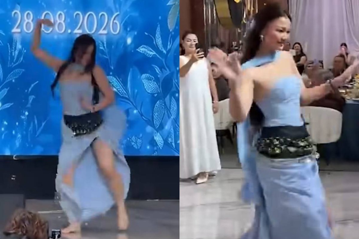 коллаж: Sn.kz