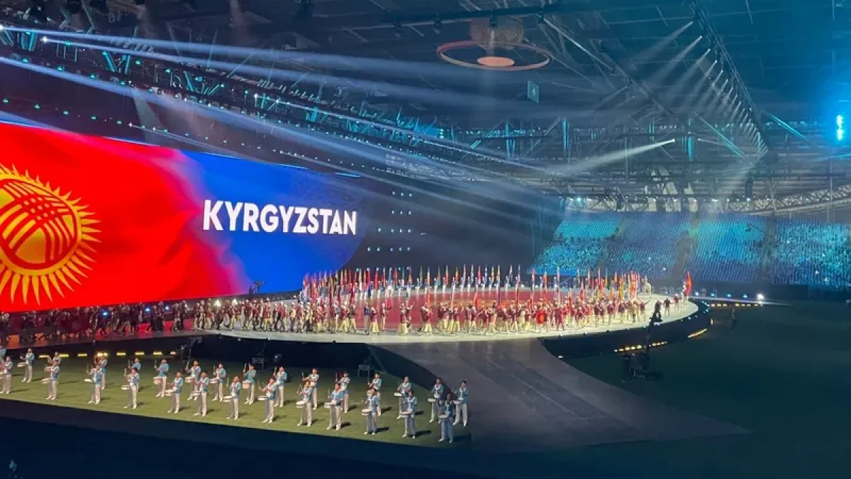 Фото: видео скриншот